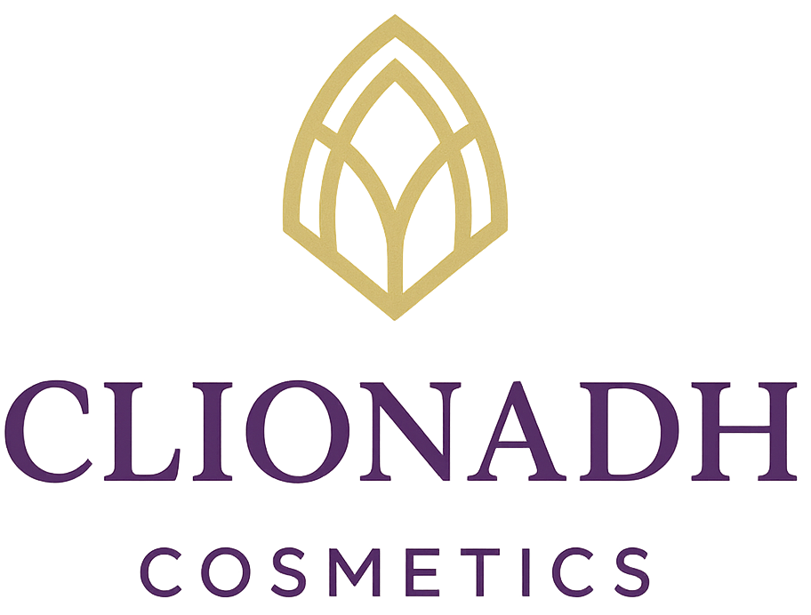 Clionadh Cosmetics